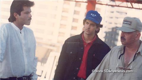 Hrithik Roshan
