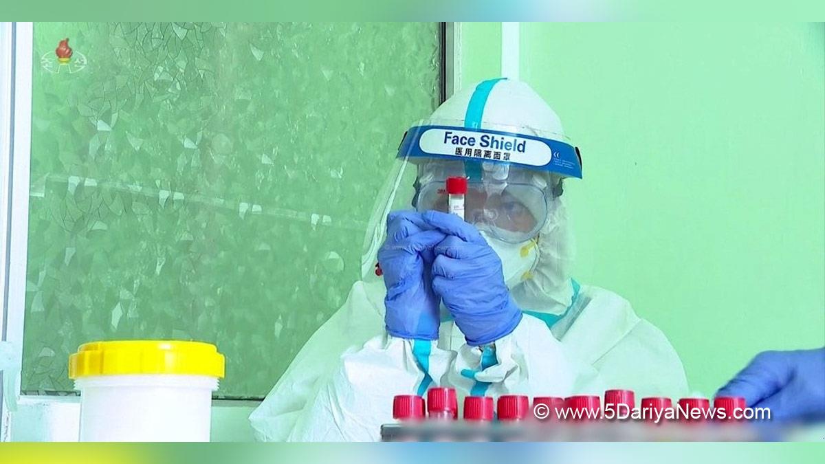 Coronavirus, Omicron Variant, Delta Plus Covid variant, Delta Covid-19 variant, COVID 19, Novel Coronavirus, Fight Against Corona, Covaxin, Covishield, Covid-19 Vaccine, Oxygen, Oxygen Cylinders, SARS-CoV-2, Sputnik V, Oxygen Plants, Pfizer, Astra Zeneca, Oxygen Concentrator, Remdesivir, Covifor, Oximeter
