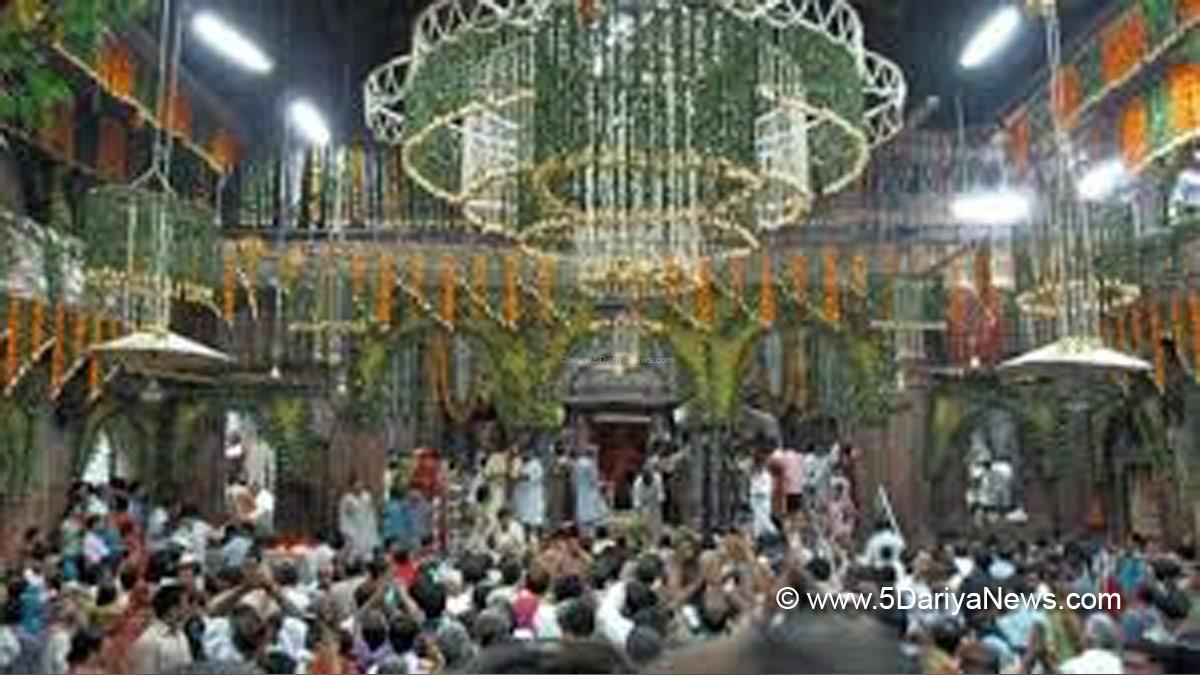 Covid 19 India