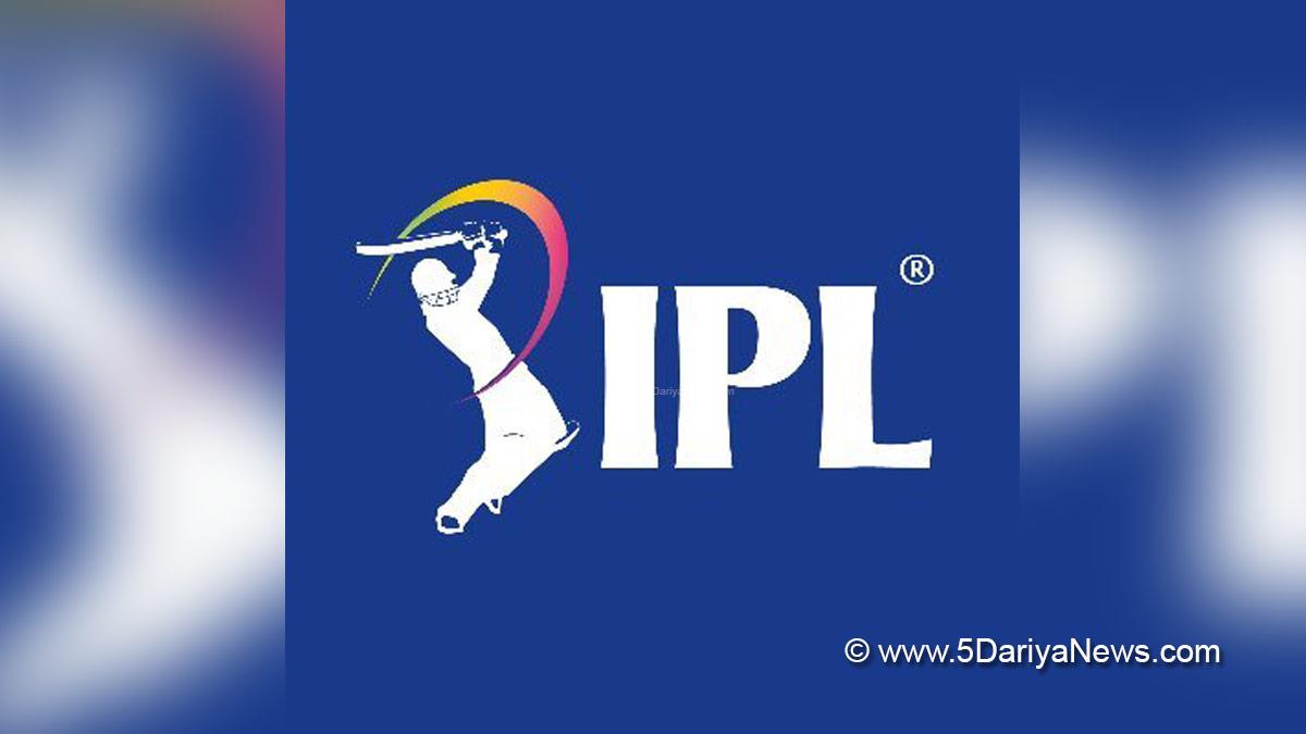 IPL 2024