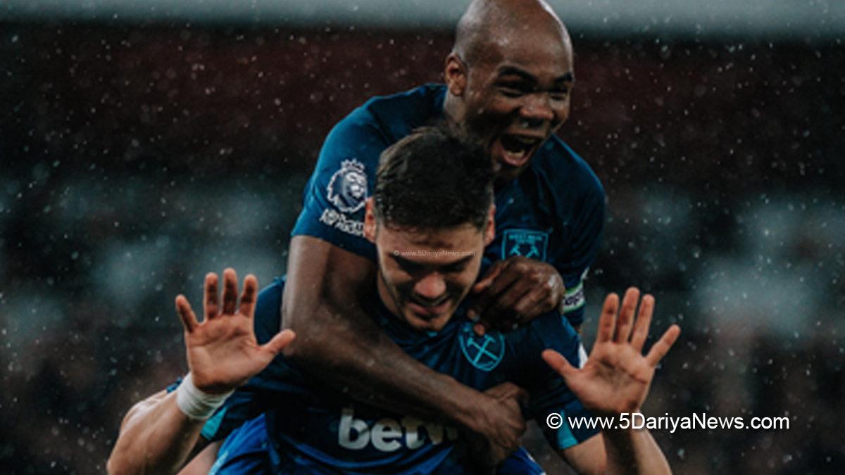 Premier League