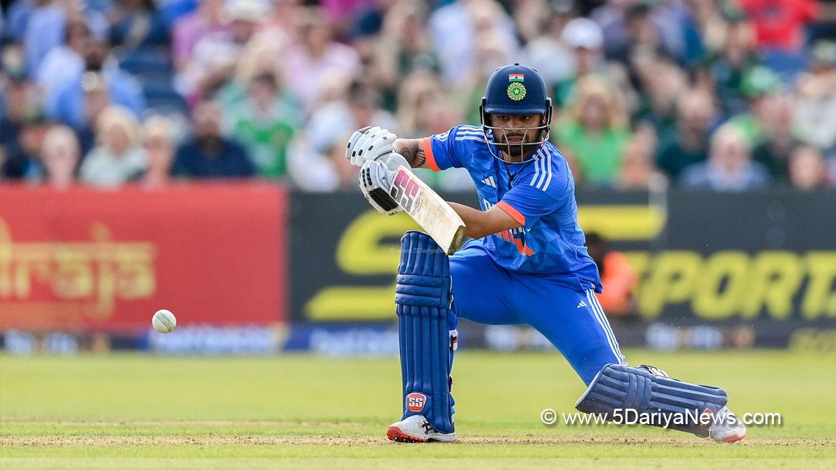 T20 World Cup