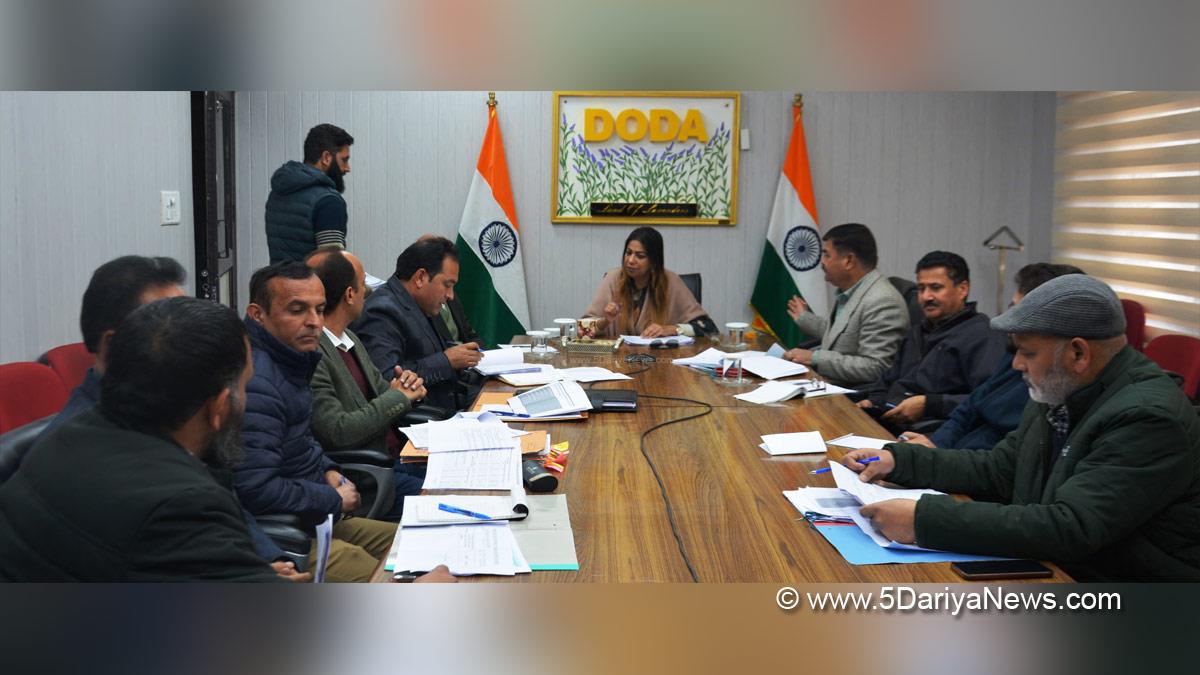 Holistic Agriculture Development Program