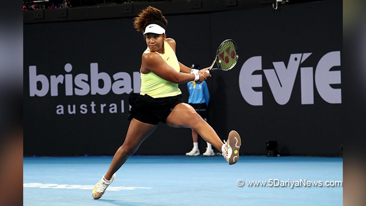 WTA Tour 2024