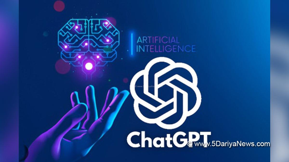 ChatGPT