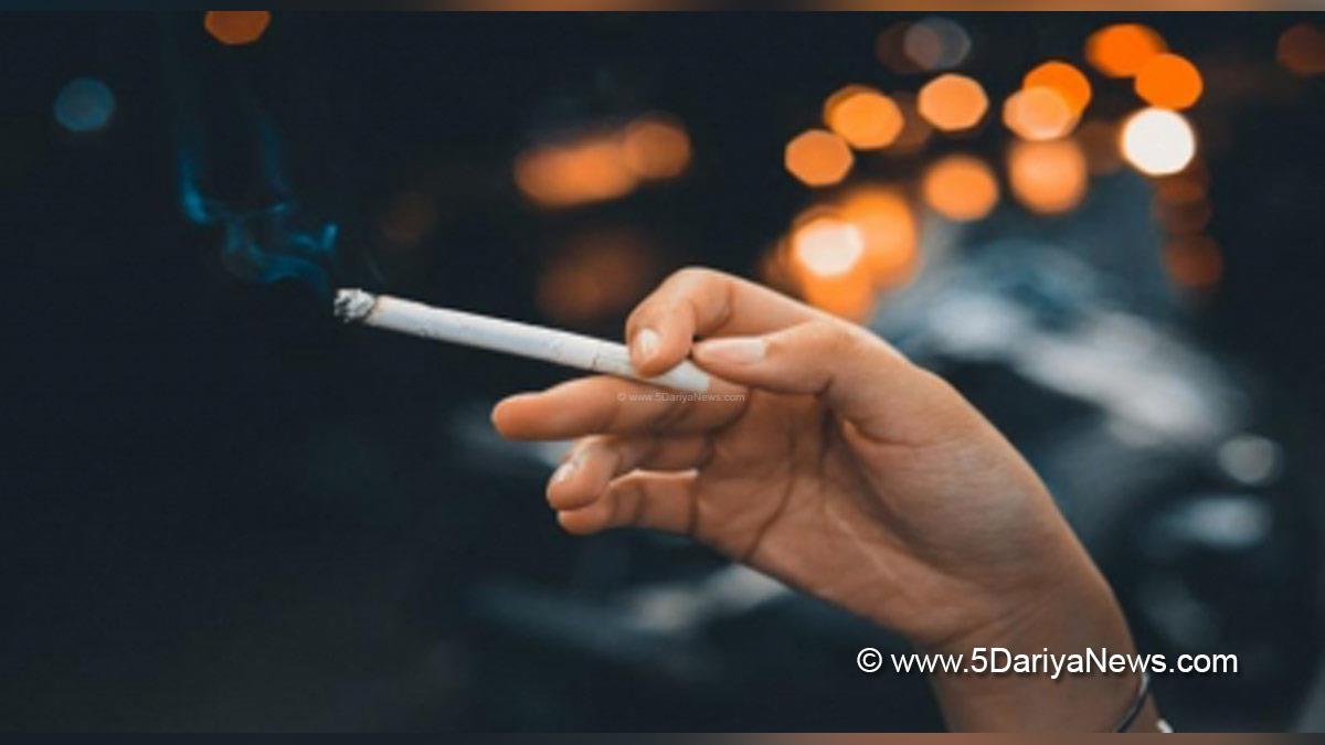How To Quit Smoking