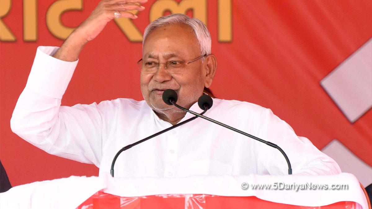 INDIA bloc