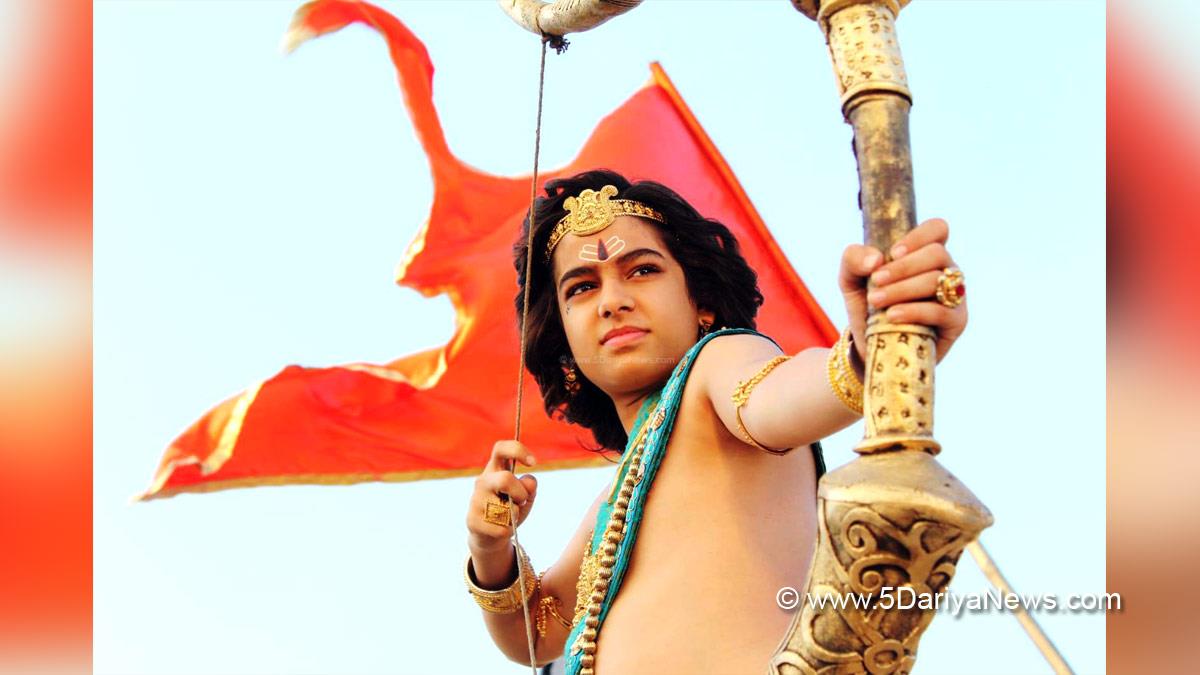 Swarnim Neema