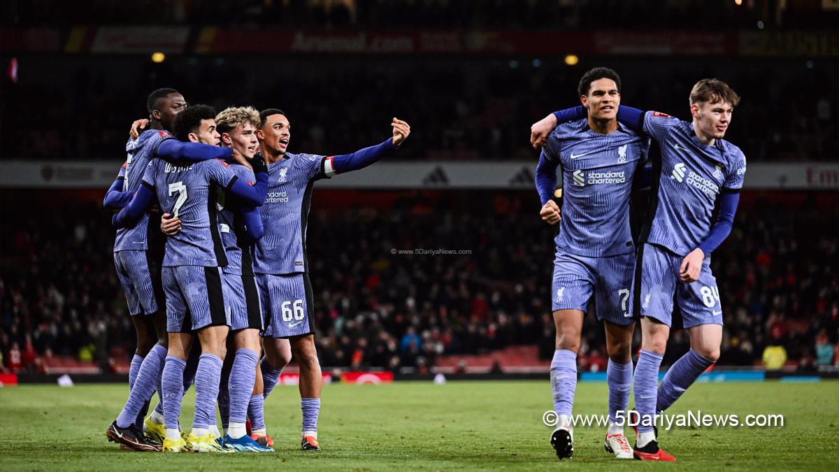FA Cup