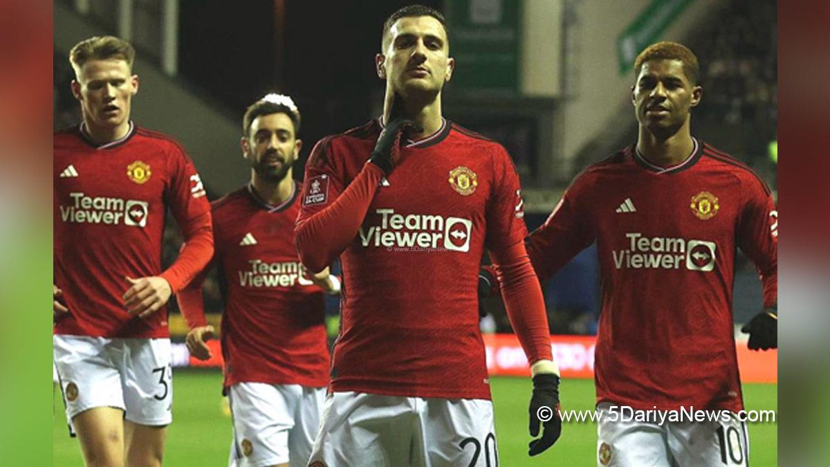 FA Cup