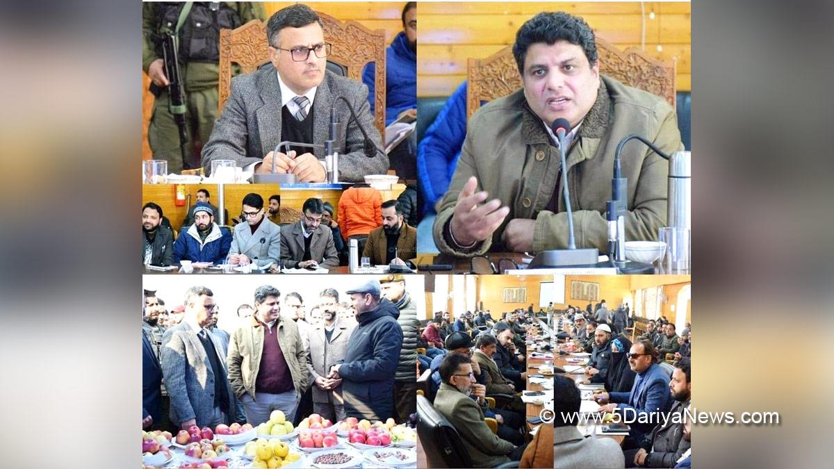 https://www.5dariyanews.com/latest-news/shakeel-ul-rehman-rather-jk-admin-j-and-k