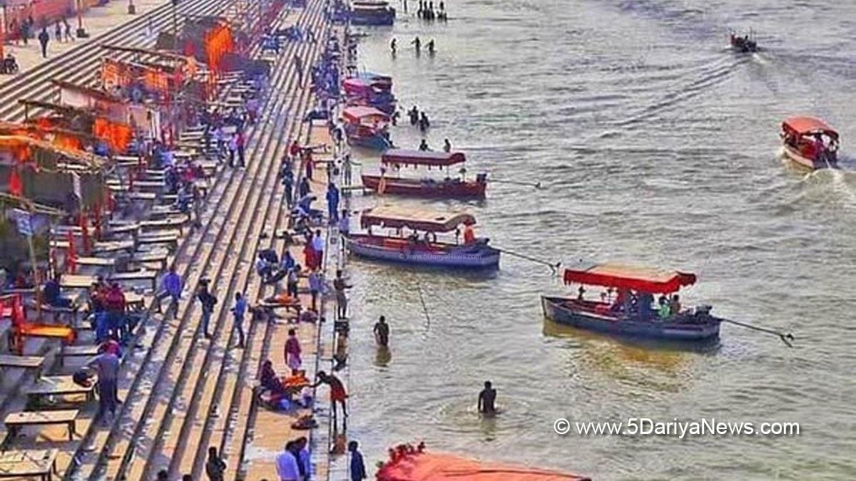 Ayodhya Ram Mandir