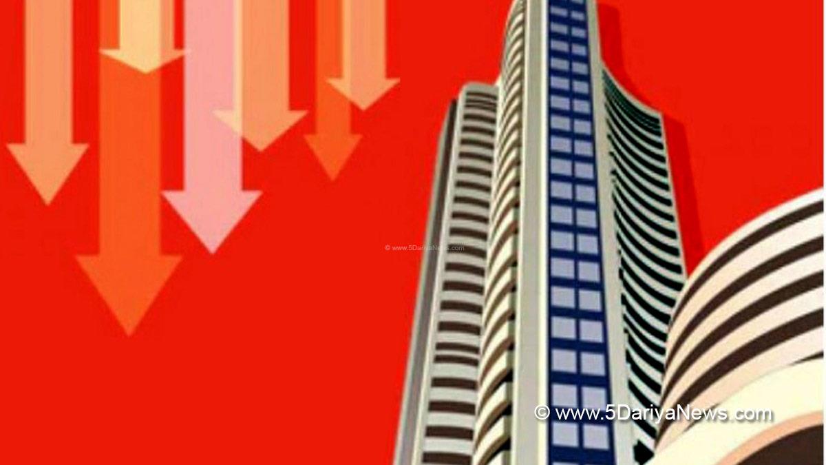 Sensex, Mumbai, BSE, Nifty, Shares, National Stock Exchange, Stock Market, Sensex News Today, Sensex Latest News, Sensex Updates, Sensex Graph, Sensex Graph Today, Sensex Verdict, Sensex Today Verdict, Sensex Option Change, Sensex Today Live, Sensex Share Price