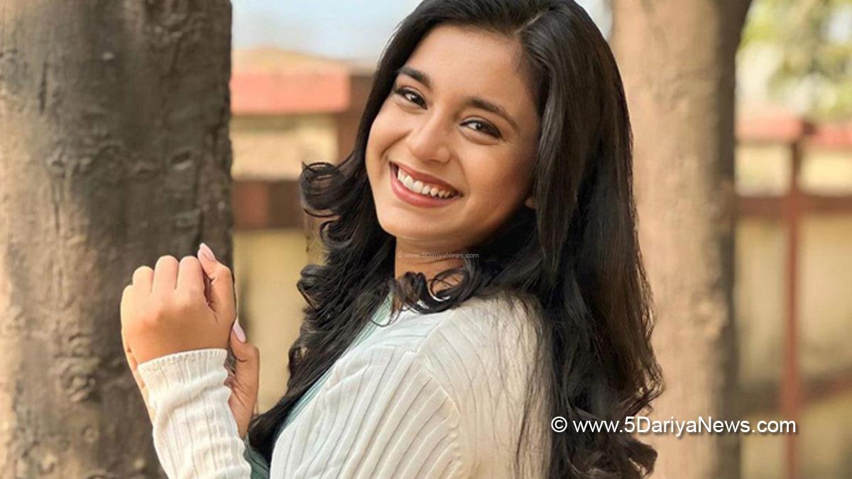 TV, Bigg Boss Season 17, Bigg Boss 17, Bigg Boss, Bigg Boss 17 Contestant List, Bigg Boss 17 Updates, BB 17, BB17, BB 17 Updates, BB 17 News, BB 17 News Today, Bigg Boss 17 News, Bigg Boss 17 News Today, Sumbul Touqeer News, Sumbul Touqeer Bigg Boss 17