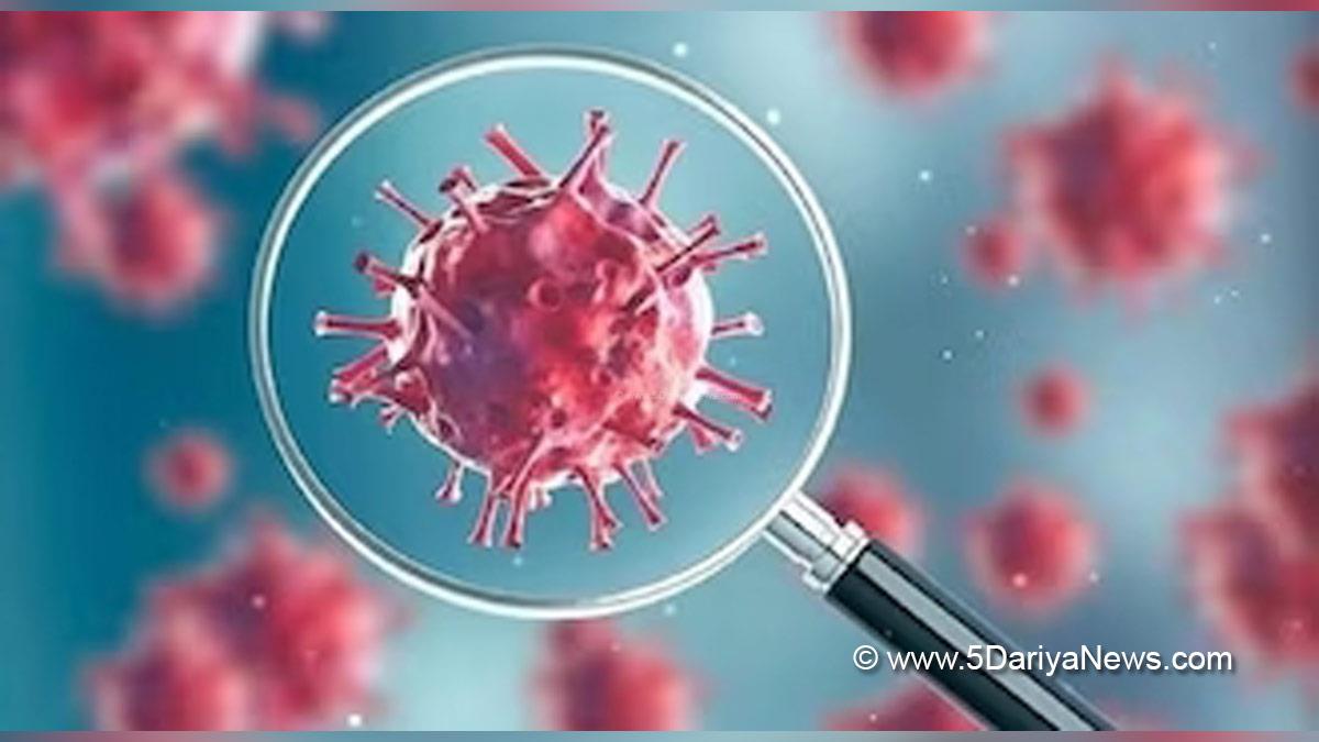 Coronavirus, Current Covid Symptoms, Covid, Covid 19 Vaccine, Covid Symptoms, Covid Cases In India In Last 24 Hours Today, Present Situation Of Covid 19 In India, Today Corona Cases In India Last 24 Hours, Covid Cases In India Today, Covid New Variant, Covid JN1 Variant, JN1 Variant, JN1 Variant Covid, JN1 