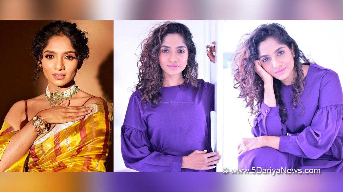 Tollywood, Entertainment, Actor, Actress, Cinema, Movie, Telugu Films, Jamie Lever, Aa Okatti Adakku