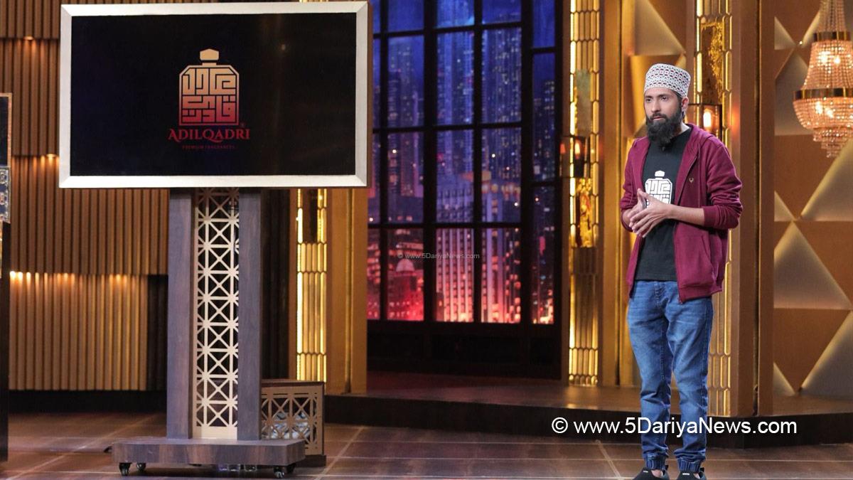 Shark Tank India 3