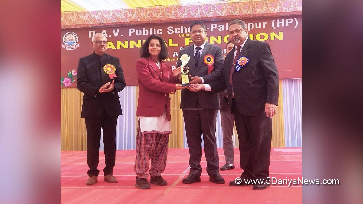 Ashish Butail, Himachal Pradesh, Himachal, Congress, Indian National Congress, Himachal Congress, Shimla