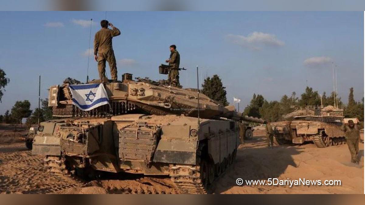 Trending Topics, Israel Palestine War, Hamas, Hamas News, Hamas Israel, Hamas Israel News, Gaza, Gaza News, Death Toll Gaza, Israel Gaza War News, Israel Gaza News, Israel Gaza Latest News, Gaza War 2024, Benjamin Netanyahu