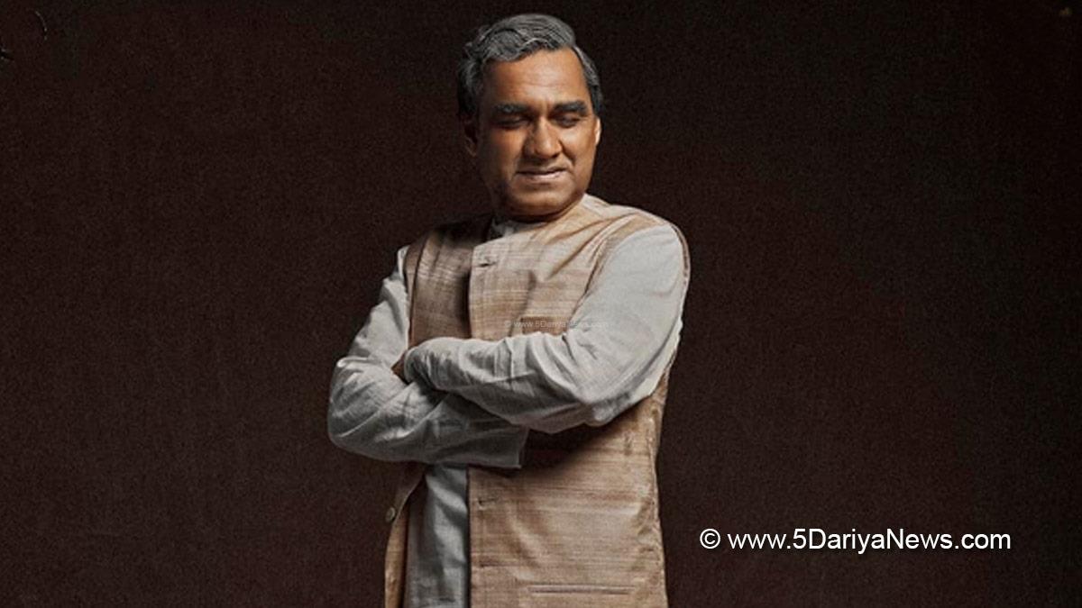 Main Atal Hoon Review