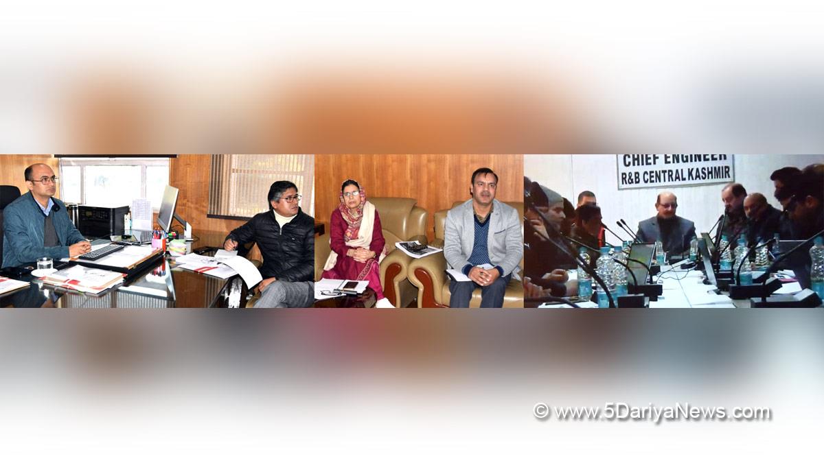 Bhupinder Kumar, Kashmir, Jammu And Kashmir, Jammu & Kashmir