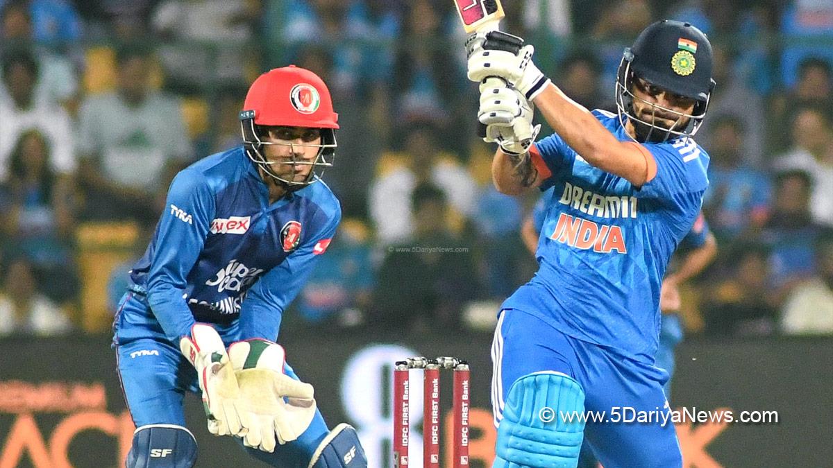 Ind Vs Eng Test