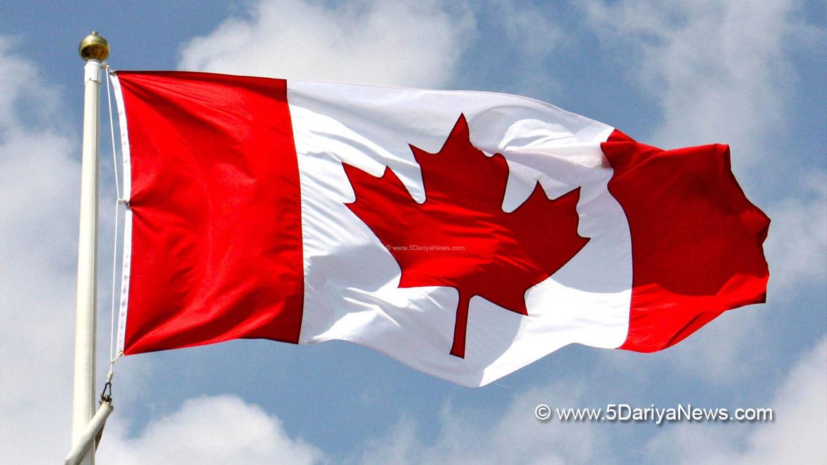 Canada Immigration