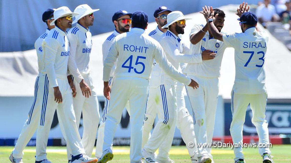 Sports News,Ind Vs Eng Test 2024,Ind Vs Eng 2024 Test,Ind Vs Eng 2024,Ind Vs Eng Test Squad,Ind Vs Eng Test Schedule,Ind Vs Eng Test Schedule 2024,Nasser Hussain
