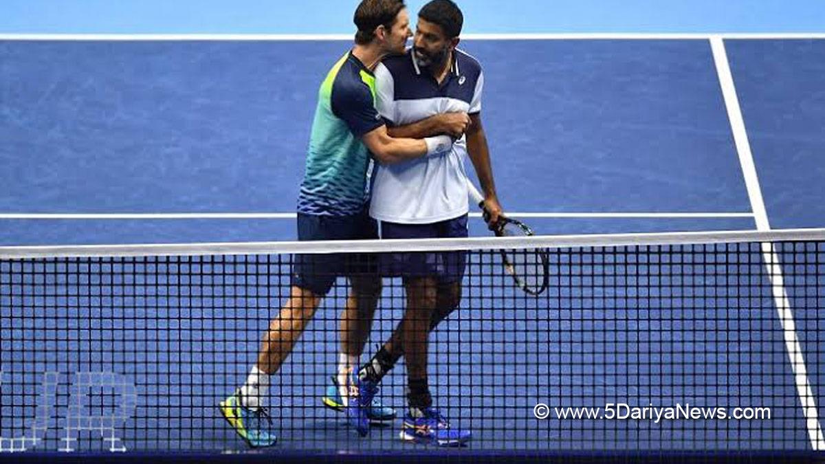 Australian Open 2024