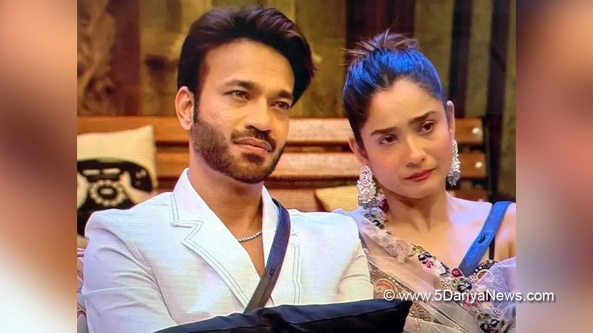 Bigg Boss Season 17, Bigg Boss 17, Bigg Boss, Bigg Boss 17 Contestant List, Bigg Boss 17 Updates, BB 17, BB17, BB 17 Updates, BB 17 News, BB 17 News Today, Bigg Boss 17 News, Bigg Boss 17 News Today, Salman Khan, Salman Khan BB 17