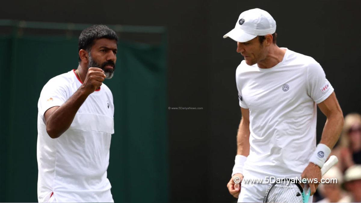 Australian Open 2024