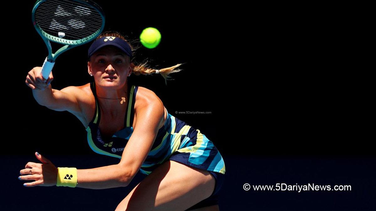 Australian Open 2024