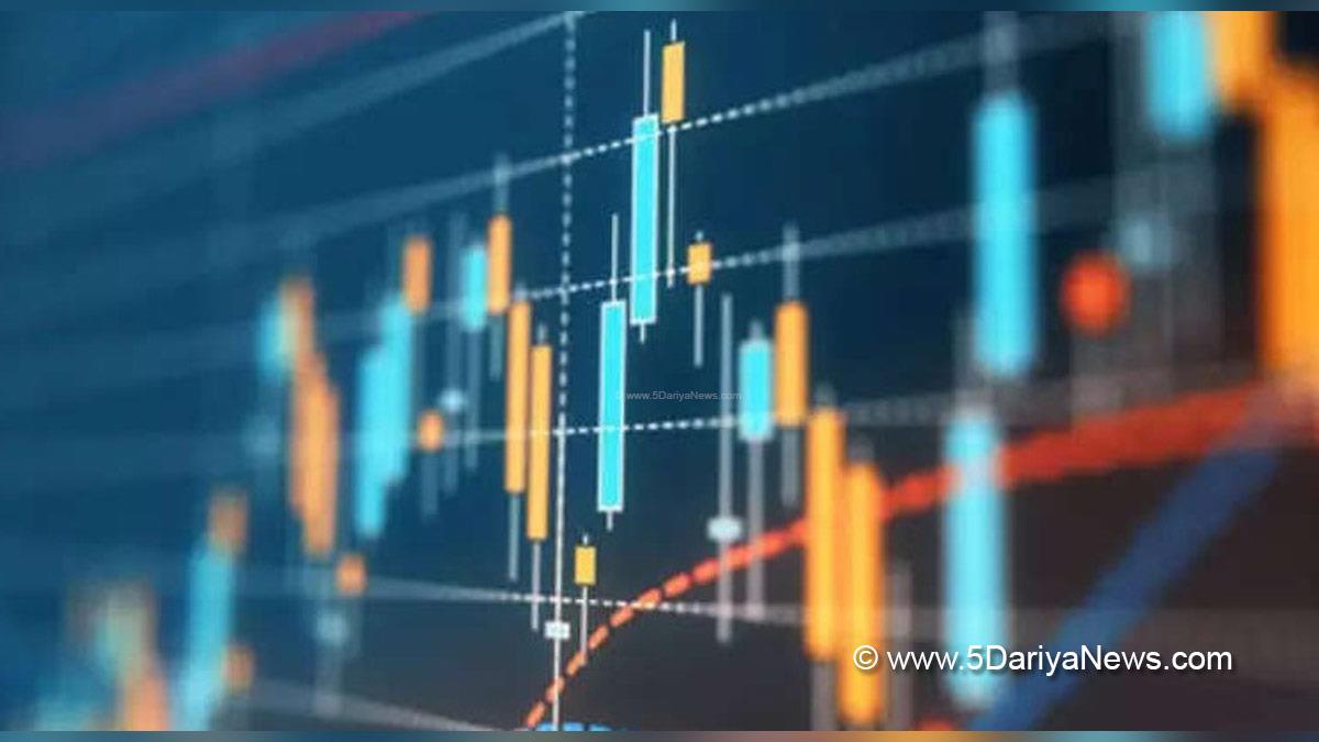 Sensex Today