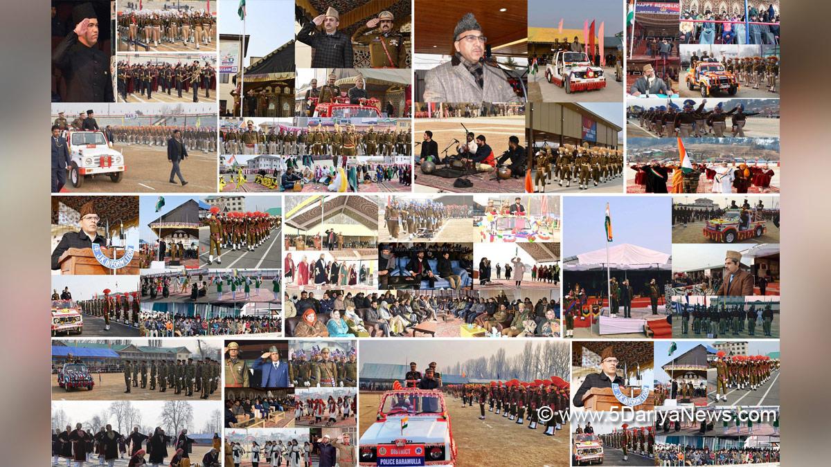 Srinagar, DDC Kashmir, Vijay Kumar Bidhuri, Divisional Commissioner Kashmir, Jammu, Kashmir, Jammu And Kashmir, Jammu & Kashmir, District Administration Srinagar, Shyambir, Showkat Ahmad Rather, Dr. Abdul Aziz Sheikh, Dr. Zakir Hussain Faaz, Mohammad Ashraf Bhat ,Ghulam Nabi Bhat 