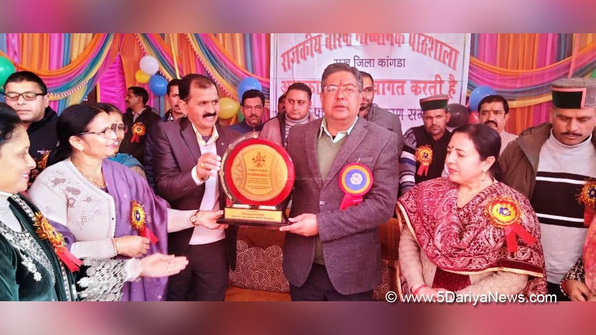 Ashish Butail, Himachal Pradesh, Himachal, Congress, Indian National Congress, Himachal Congress, Shimla