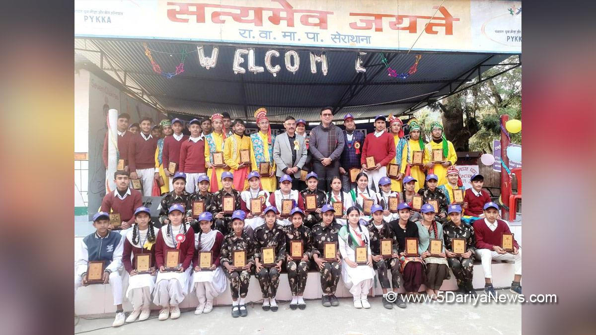 R S Bali, Himachal Pradesh, Himachal, Congress, Indian National R S Bali, Himachal Pradesh, Himachal, Congress, Indian National Congress, Himachal CongressCongress, Himachal Congress