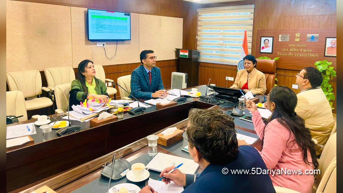 Anoo Malhotra, Kashmir, Jammu And Kashmir, Jammu & Kashmir, Dr Shahid Iqbal Choudhary, New Delhi