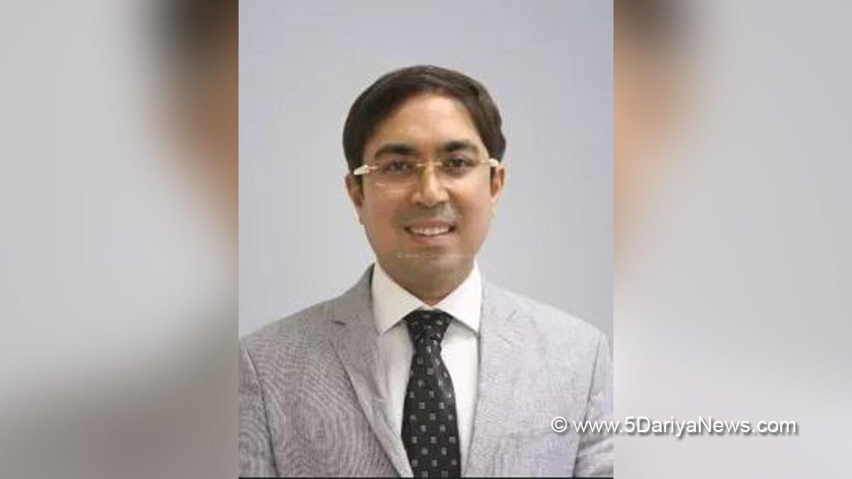 Health, Dr. Kumardev Arvind Rajamanya, Avascular Necrosis, AVN, COVId 19, Aster Whitefield Hospital, Bengaluru