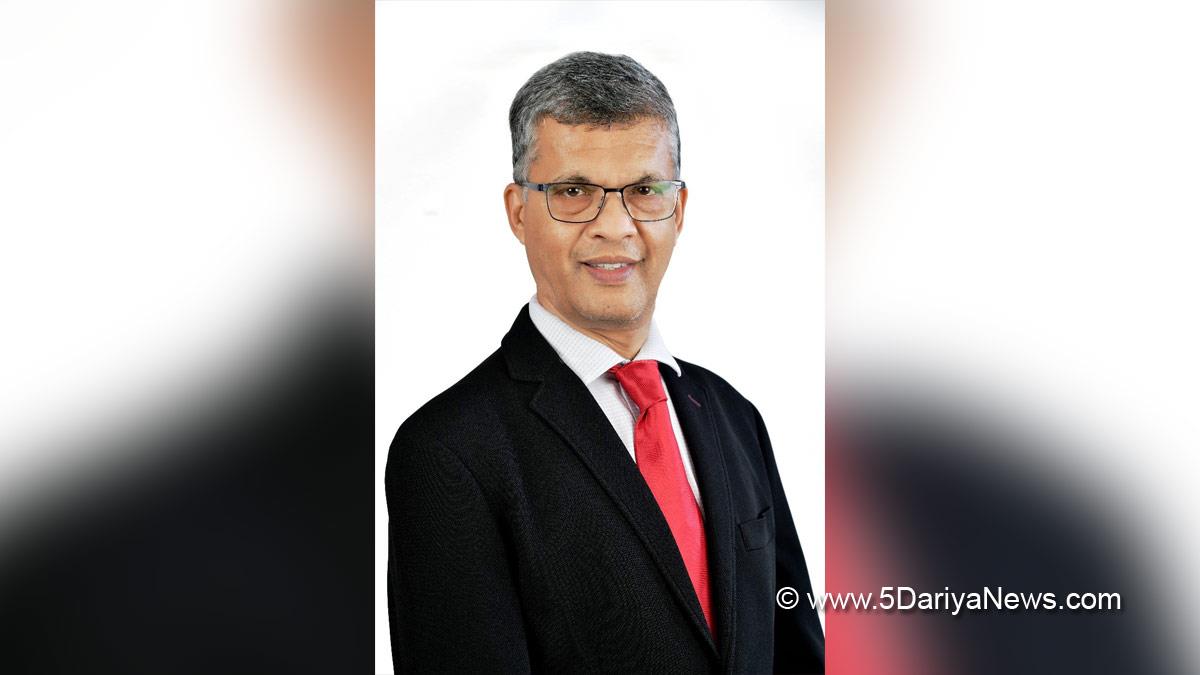 Health, Dr. Radheshyam Naik, Sammprada Hospital, Cancer, Toxicity, Treatment, Chemo Immune Therapy, Anti angiogenic Therapy, Sammprada Hospital, Bengaluru