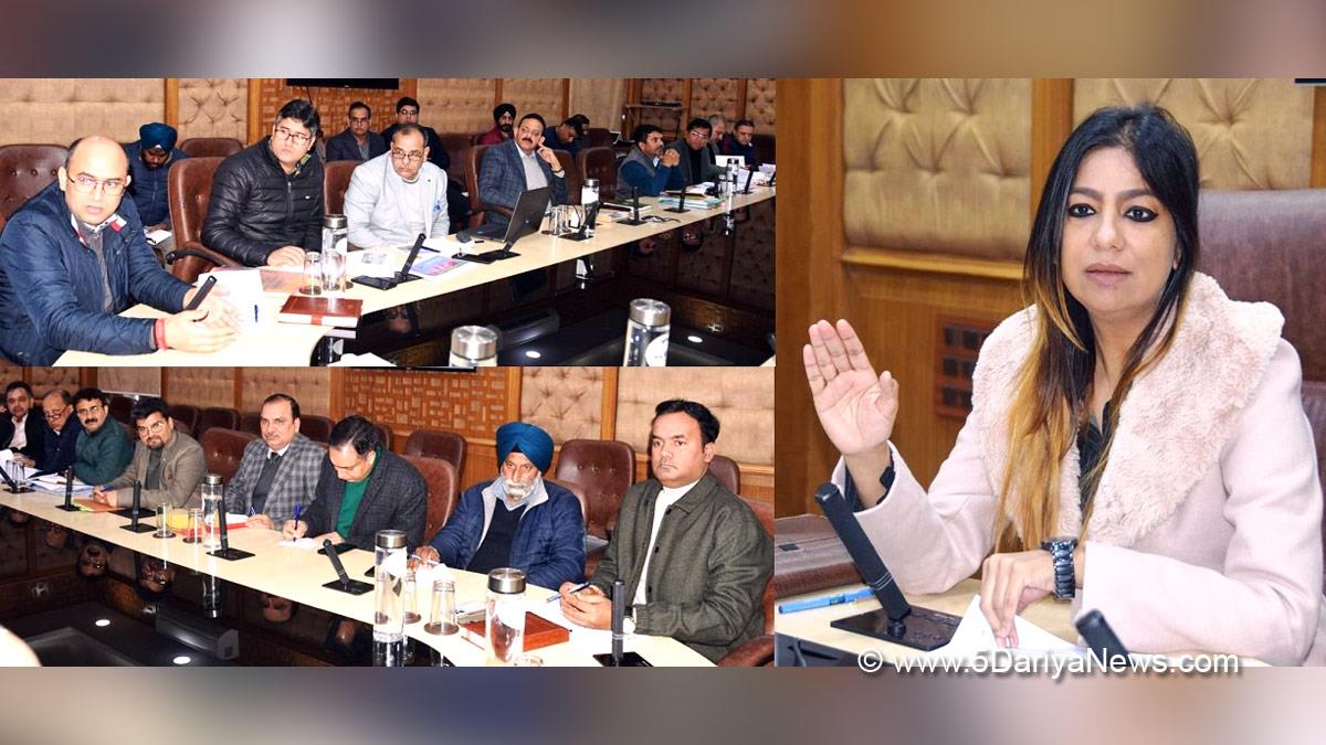 Yasha Mudgal, Kashmir, Jammu And Kashmir, Jammu & Kashmir, Tourism, Jammu & Kashmir Tourism Department