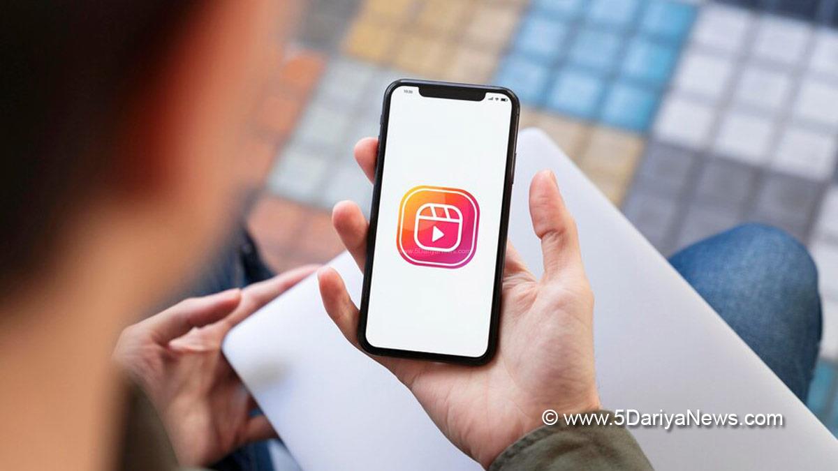 Best Easy Ways To See Private Account Photos On Instagram In 2024