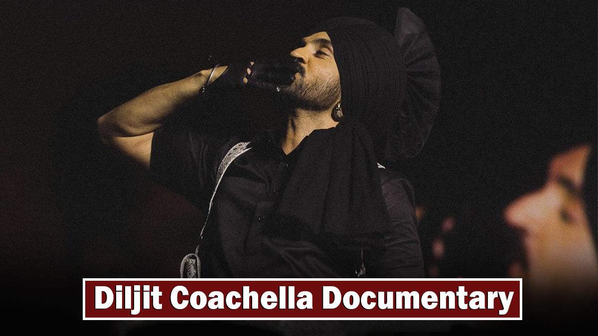 Music, Diljit Dosanjh, Diljit Dosanjh Coachella, Coachella Event 2024, Diljit Dosanjh Coachella, Diljit Coachella Concert, Diljit Dosanjh World Tour, Diljit Coachella, Diljit Coachella 2023 Perfomance