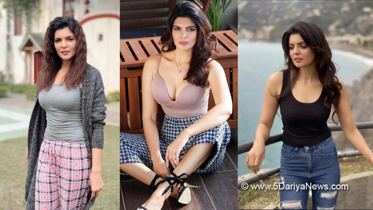Pollywood, Ihana Dhillon, Ihana Dhillon Movies, Ihana Dhillon Biography, Ihana Dhillon Upcoming Movies, Ihana Dhillon Production House, Ihana Dhillon Bollywood, Ihana Dhillon Movies 2024, Ihana Dhillon 2024 Projects 