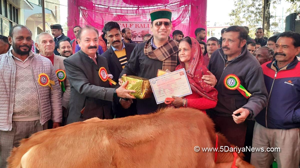 Himachal Pradesh, Himachal, Congress, Indian National Congress, Himachal Congress