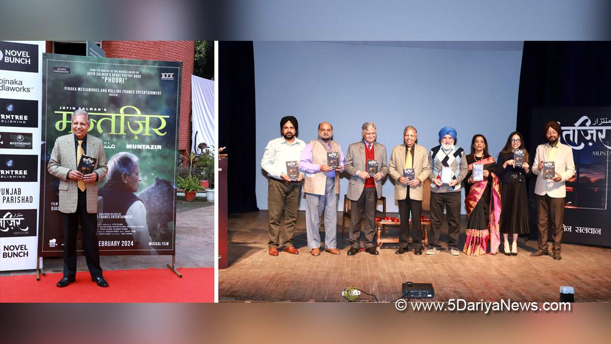 Book, General VP Malik, Dr. K.K. Rattu, Muntazir, Jatin Salwan