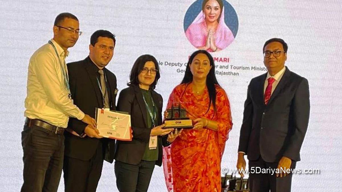 Tourism, Kashmir, Jammu And Kashmir, Jammu & Kashmir, Srinagar, Raja Yaqoob, Director Tourism Kashmir,  Jammu & Kashmir Tourism Department