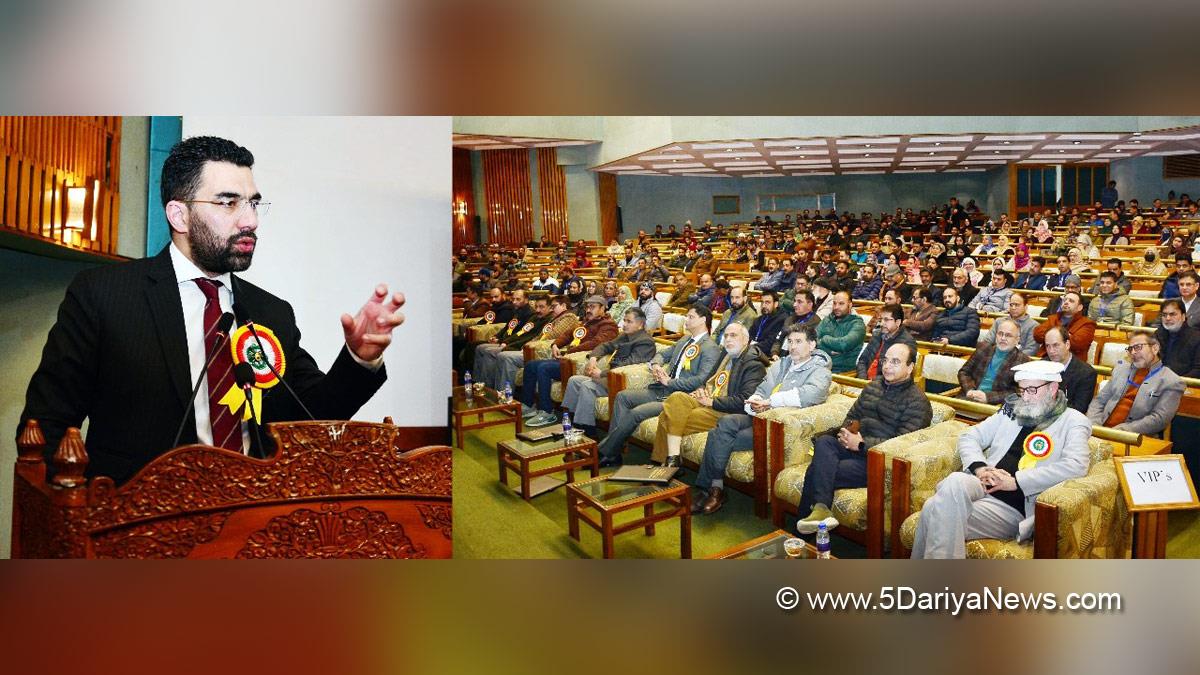 Dr Syed Abid Rasheed, Dr. Syed Abid Rasheed Shah, Dr. Syed Abid Rasheed Shah, Srinagar, Kashmir, Jammu And Kashmir, Jammu & Kashmir, Hakim Ajmal Khan