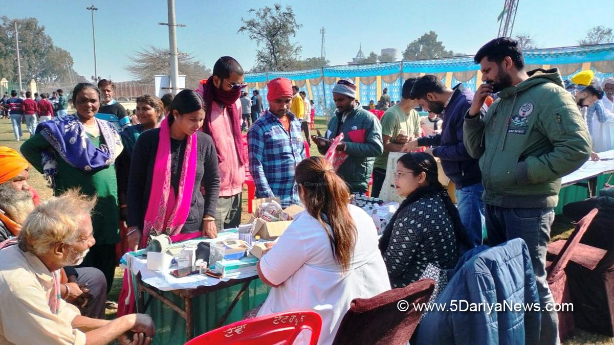 Aap Di Sarkar Aap De Dwaar, Aap Di Sarkar Aap De Dwar, Aap Di Sarkar Aap De Dwaar Scheme, Aap Di Sarkar Aap De Dwaar Scheme In Punjab, Government of Punjab, Punjab Government