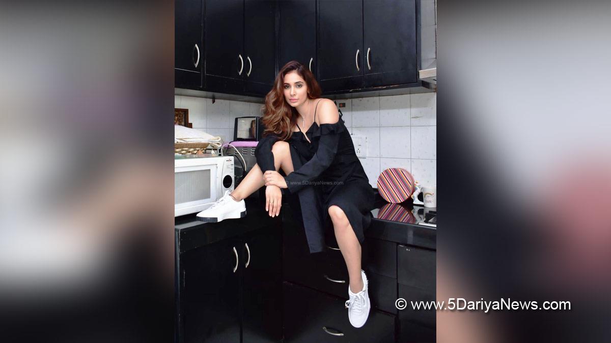 Alankrita Sahai, Bollywood, Entertainment, Mumbai, Actor, Cinema, Hindi Films, Movie, Mumbai News, Dangerous Affair