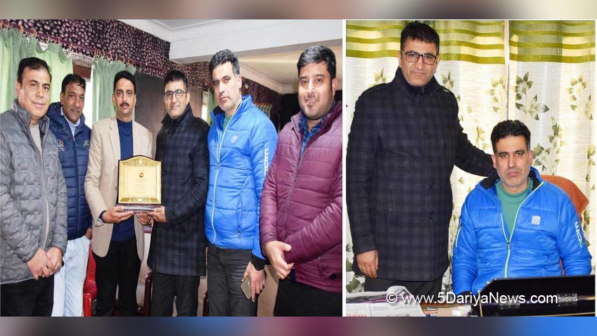 DIPR JK, Director Information Jammu, Director Information Kahmir, Kashmir, Jammu And Kashmir, Jammu & Kashmir, Director Information J&K, Information Department J&K,Directorate of Information and Public Relations